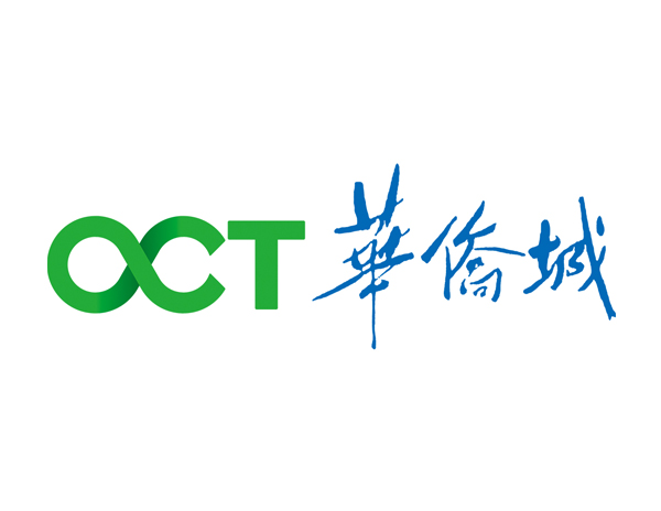 &#33521;&#30343;&#20307;&#32946;&#40;&#20013;&#22269;&#41;&#20307;&#32946;&#23448;&#26041;&#32593;&#31449;